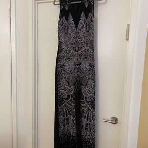 Just cavalli Dress size 44